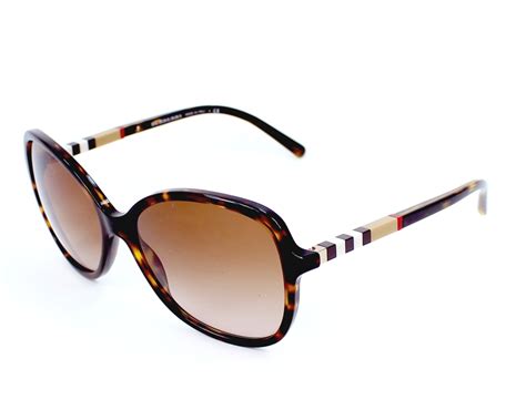 burberry sunglass price in india|burberry sunglasses women outlet.